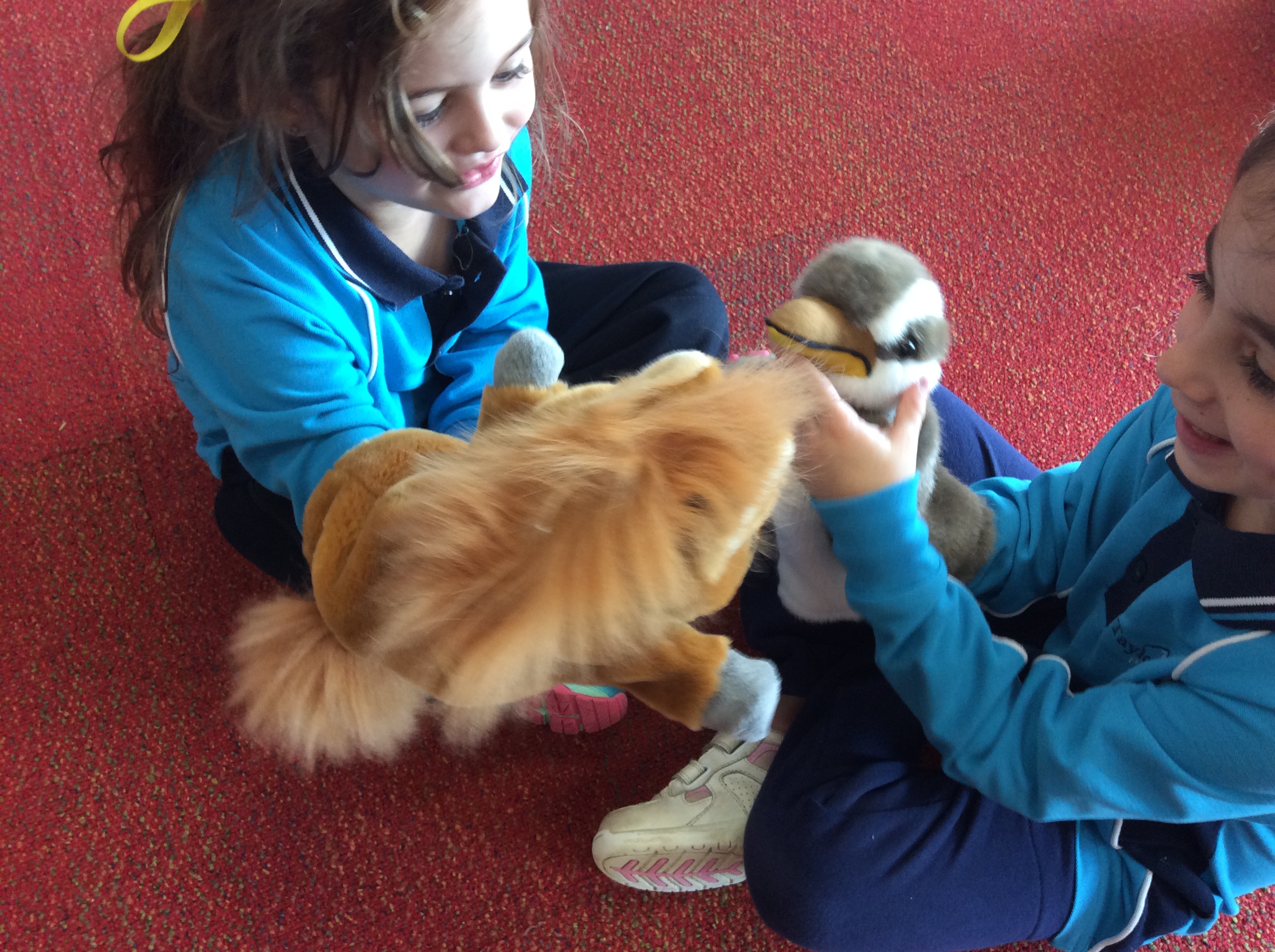 /uploaded_files/media/gallery/15045906812016-05-12 12.02.12.jpg